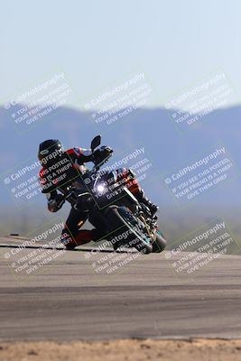 media/Nov-11-2023-SoCal Trackdays (Sat) [[efd63766ff]]/Turn 9 (1pm)/